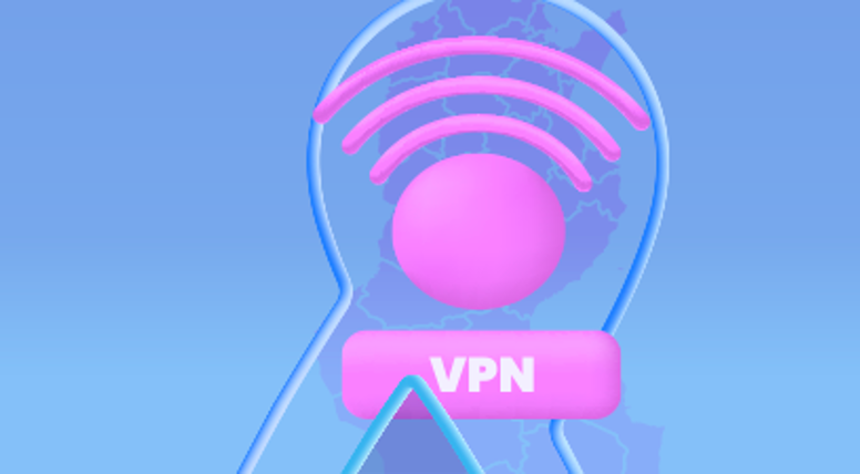 VPN National
